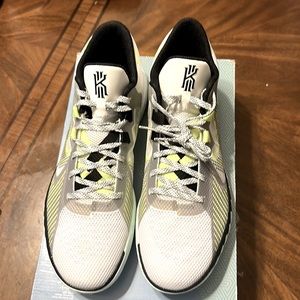 Nike zoom freak 4 TB promo sz 12